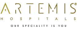 Artemis