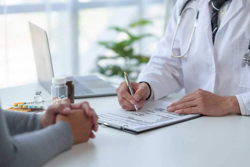 Follow-up Care